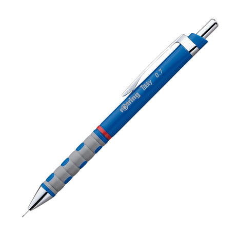 Rotring Tikky - Portaminas 0,7 mm