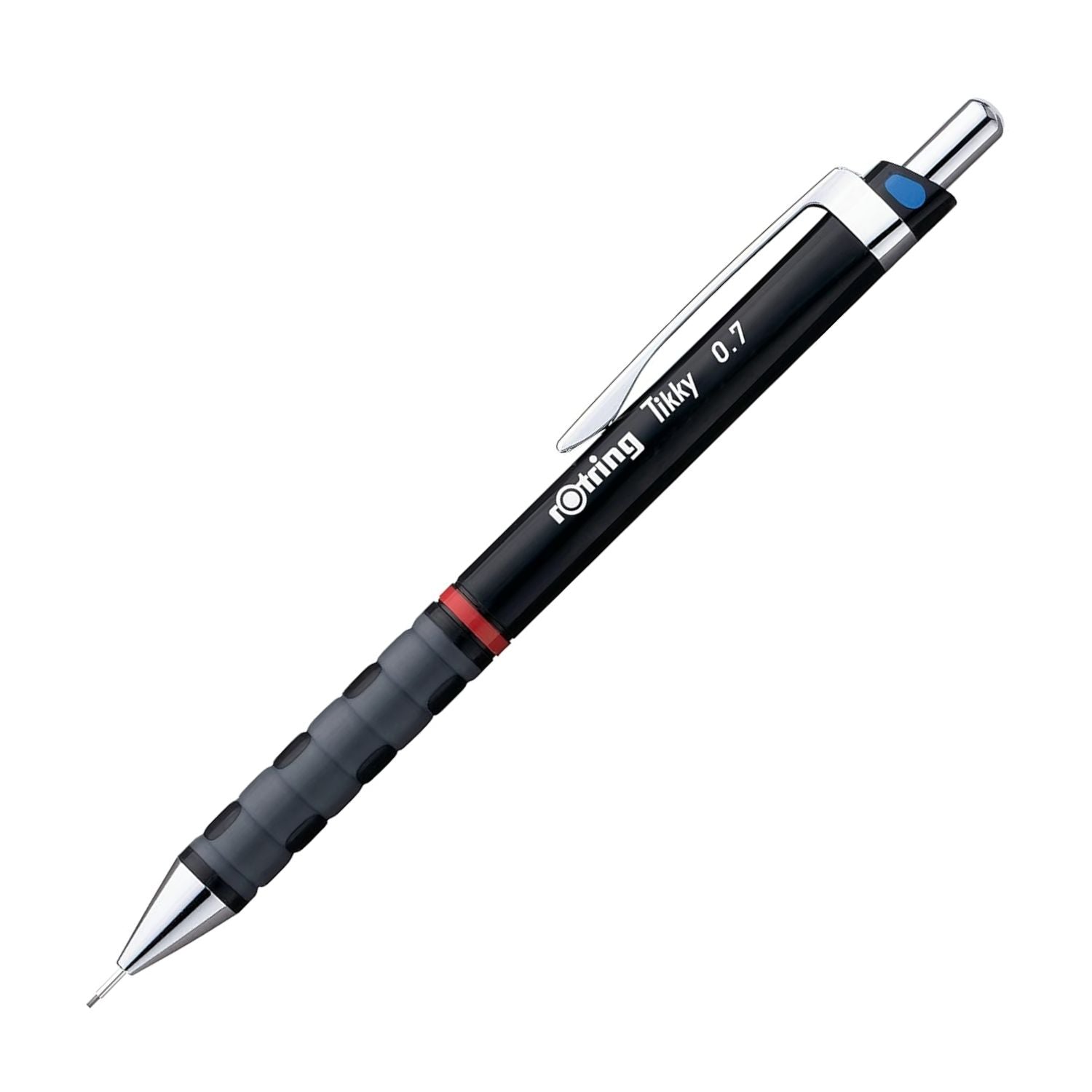 Portaminas Rotring Tikky Punta 0,7 mm – Dibu Chile