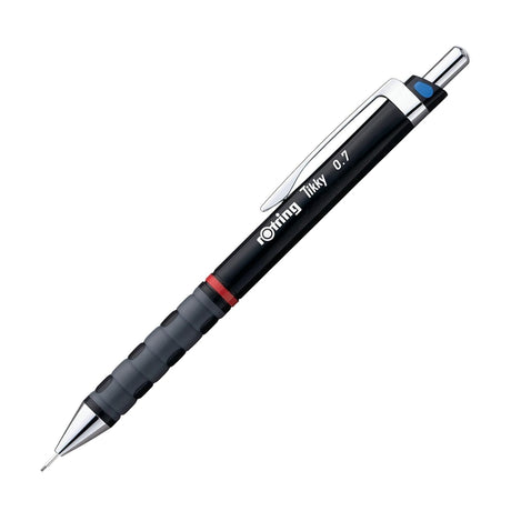 Rotring Tikky - Portaminas 0,7 mm