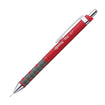 Rotring Tikky - Portaminas 0,7 mm