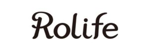 Logo Rolife