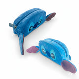 Mooving - Estuche para Lápices Square Stitch