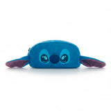 Mooving - Estuche para Lápices Square Stitch