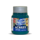 acrilex-pinturas-para-tela-mate-37-ml-511-verde-bandera