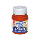 acrilex-pinturas-para-tela-mate-37-ml-531-marron