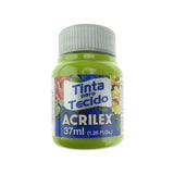 acrilex-pinturas-para-tela-mate-37-ml-570-verde-pistacho