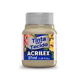 acrilex-pinturas-para-tela-mate-37-ml-986-caqui