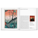 Hiroshige (Basic Art) - Adele Schlombs