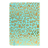Artel - Agenda 2025 Diaria Animal Print