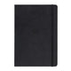 Agendas y Planners