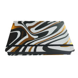 Artel - Agenda 2026 Diaria Black & Gold