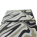 Artel - Agenda 2026 Diaria Black & Gold