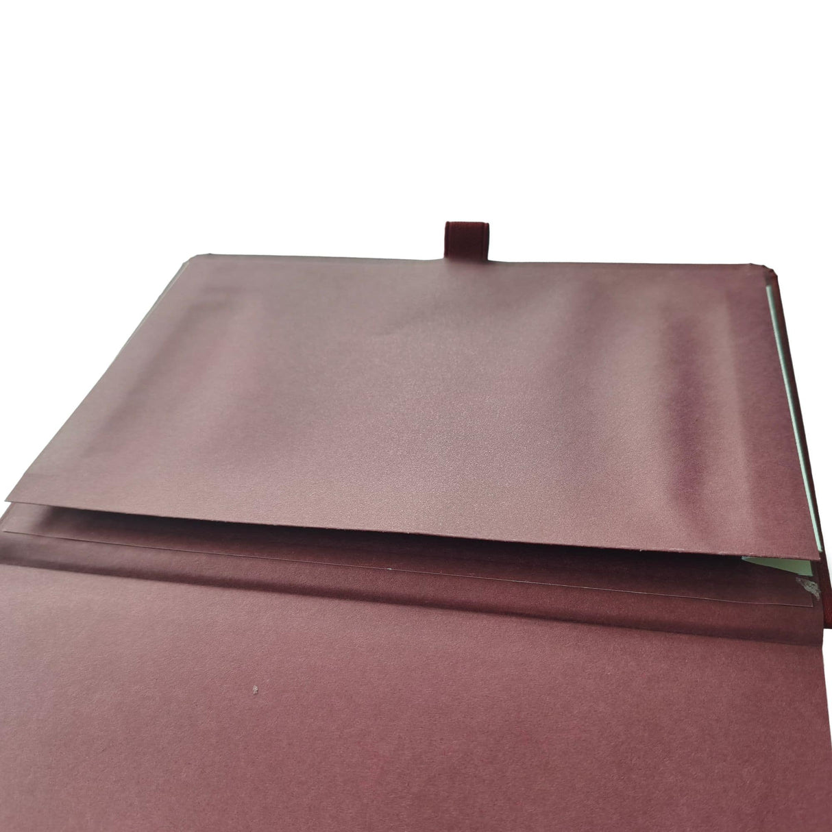 Artel - Agenda 2026 Diaria Burdeo