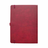 Artel - Agenda 2026 Diaria Burdeo