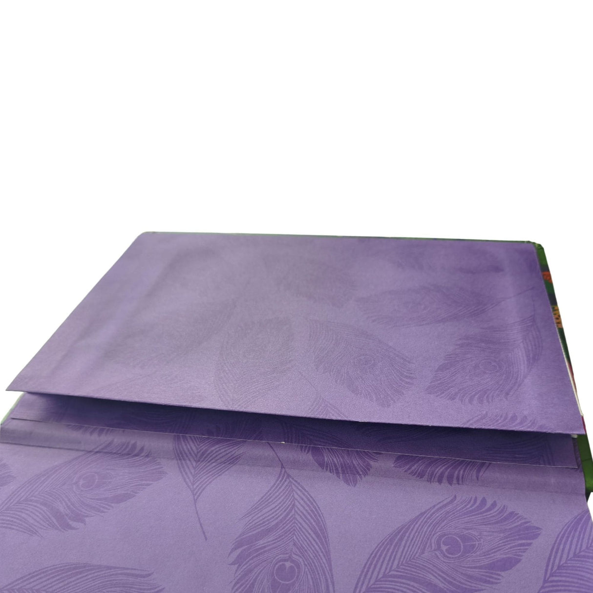 Artel - Agenda 2026 Diaria Jungla Tropical