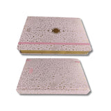 Artel - Agenda 2026 Diaria Mystic