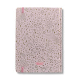 Artel - Agenda 2026 Diaria Mystic