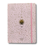 Artel - Agenda 2026 Diaria Mystic