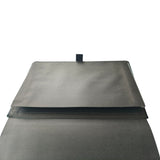 Artel - Agenda 2026 Diaria Negra