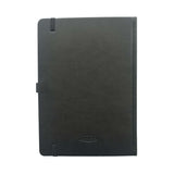 Artel - Agenda 2026 Diaria Negra