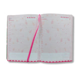 Artel - Agenda 2026 Diaria Pets