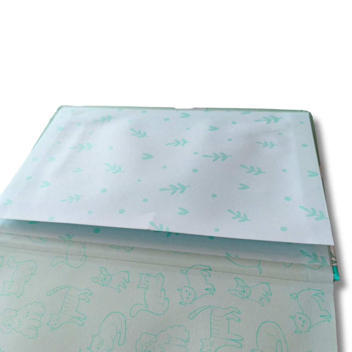 Artel - Agenda 2026 Diaria Pets