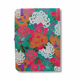 Artel - Agenda 2026 Diaria Profesional Bohemian