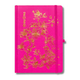 Artel - Agenda 2026 Diaria Sakura