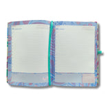 Artel - Agenda 2026 Diaria Tulipanes