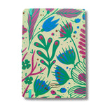 Artel - Agenda 2026 Diaria Tulipanes