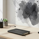 Artel - Agenda 2026 Semanal A6 Negra