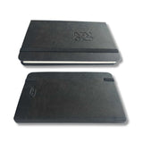 Artel - Agenda 2026 Semanal A6 Negra