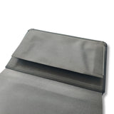 Artel - Agenda 2026 Semanal A6 Negra