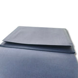 Artel - Agenda 2026 Semanal Azul