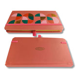 Artel - Agenda 2026 Semanal Chequera