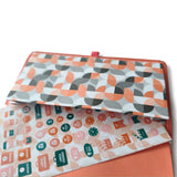 Artel - Agenda 2026 Semanal Chequera