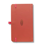 Artel - Agenda 2026 Semanal Chequera