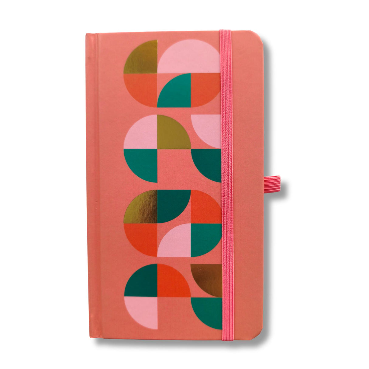 Artel - Agenda 2026 Semanal Chequera