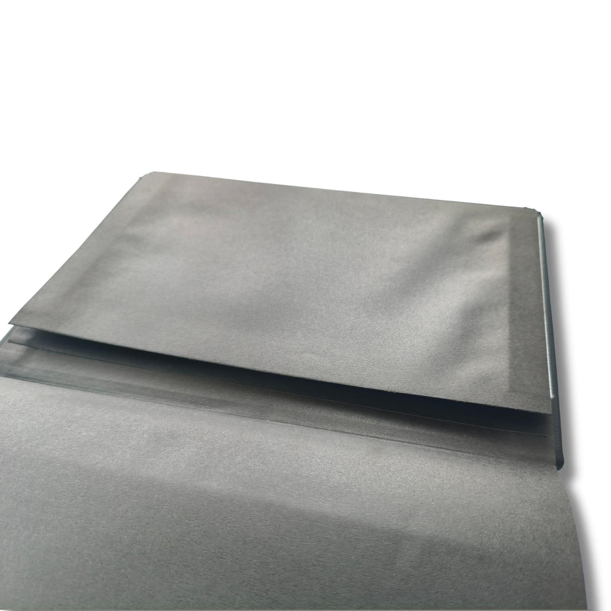 Artel - Agenda 2026 Semanal Negra