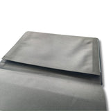 Artel - Agenda 2026 Semanal Negra