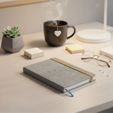 Artel - Agenda 2026 Semanal Travel