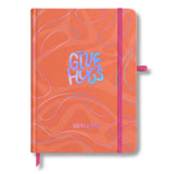 Artel - Agenda 2027 Diaria Pocket Kaleido
