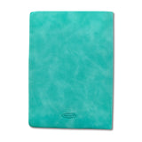 Artel - Libreta A5 Líneas Flexible Gardenia