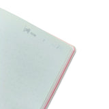 Artel - Libreta A5 Puntos Cozy Cat