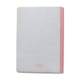 Artel - Libreta A5 Puntos Cozy Cat