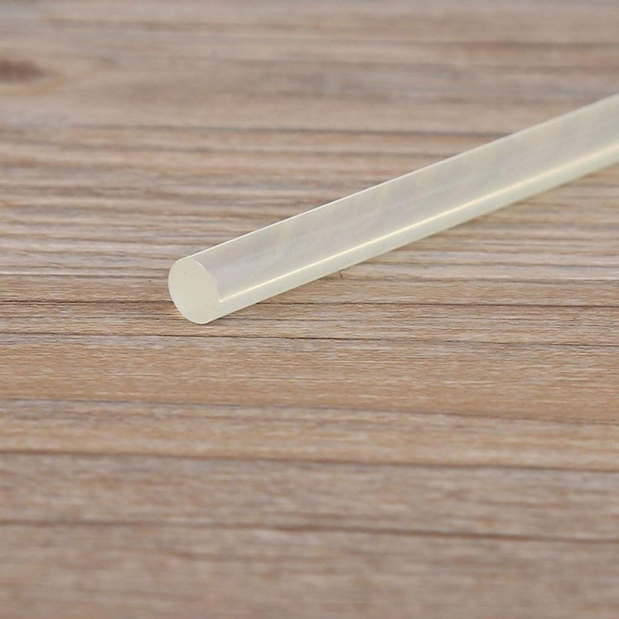 Artel - Pack 10 Barras de Silicona 7 mm x 25 cm