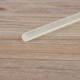 Artel - Pack 10 Barras de Silicona 7 mm x 25 cm