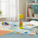 Artel - Pegamento en Barra 8 g