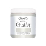 Artel - Pintura a la Tiza Chalky 250 ml