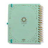 Artel - Planner 12 Meses Cósmico